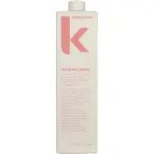 Kevin Murphy Plumping Rinse Densifying conditioner 1.000 ml