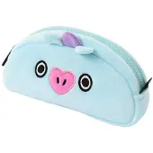 Grupo Erik Editores Line Friends BT21 - MANG penaali