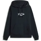 Adidas Liquid HD -huppari