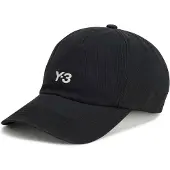 Y-3 Dad-lippalakki