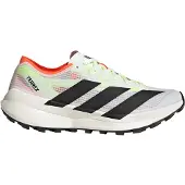 Adidas Terrex Agravic Speed 2 Polkujuoksukengät