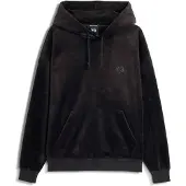 Adidas VC-huppari