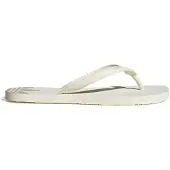 Adidas W Adi Sun -varvassandaalit
