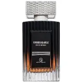 Grandeur Unbreakable Eau de Parfum miehille 100 ml