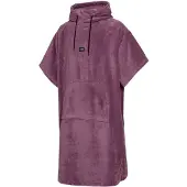 Mystic Hybrid Deluxe Poncho