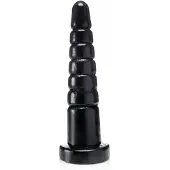 HardToys Albatros 33 cm