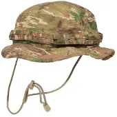 Pentagon Babylon Boonie Hattu