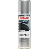 Sonax Kumin hoitoaine 03402000