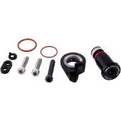 Sram X01 Eagle Stabilisatorbaugruppe