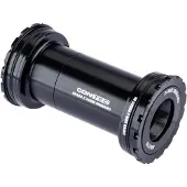 Contec Boxfit Bb386-24 Shimano Keskiölaakeri