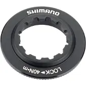 Shimano Ew-ss302 Lukkorengas