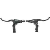 Shimano Sora Bl-r3000 Bremshebelsatz