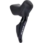 Shimano R7170r Jarruvipu Sähköisellä Vaihteistolla