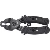 Bike Hand Pocket Chain Master Link Plier Musta