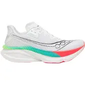 Saucony Endorphin Azura M White/Multi - 43