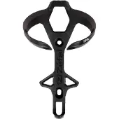 Zéfal Pulse L2 Pullonpidike