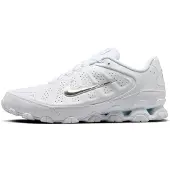 Nike Reax 8 Sl, koko 39