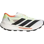 Adidas Terrex Agravic Tt Polkujuoksukengät