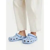 Crocs Classic Klompit