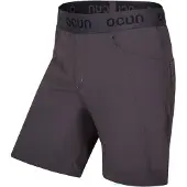 Ocun Mania Shortsit