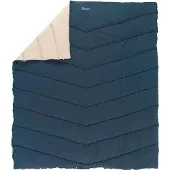 Outwell Caldera Double Peitto