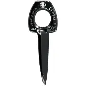 Skylotec Universal Hard Varmistuspiste