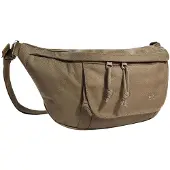Tasmanian Tiger Modular Hip Bag II Coy