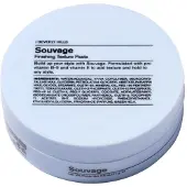 J Beverly Hills Souvage 71 ml