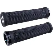 Odi Ruffian V2.1 Lock-on Griffe