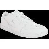 Nike Jordan Access Court Low - White - 40.5