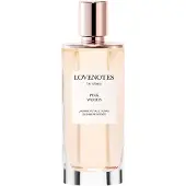 Ariana Grande Lovenotes Pink Woods Eau de Parfum 125 ml