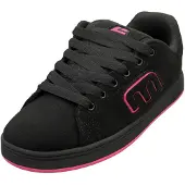 Etnies Callicut Lenkkarit
