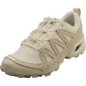 Salomon Speedcross 3 Expanse - White - 44