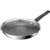 Tefal emotion plus power 28 cm paistinpannu