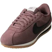 Nike Cortez, koko 40