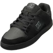 Dc-shoes Cure Lenkkarit
