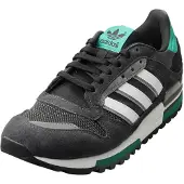Adidas Zx 600 - Black - 40 2/3