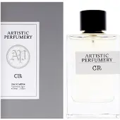 Armaf Artistic Perfumery CR Eau de Parfum 100 ml