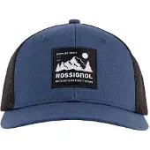 Rossignol Mid Crown Trucker Lippis