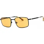Lacoste L277s-5519002 55/19/145 Aurinkolasit