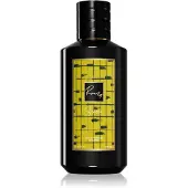 Rua29 Scacco Intense Eau De Parfum, miehille, 100 ml