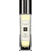 Jo Malone English Oak & Hazelnut Cologne Pre-Pack 30 ml