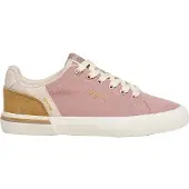 Pepe Jeans Kenton Combi Lenkkarit
