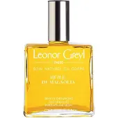 Leonor Greyl Vartaloöljy Leonor Greyl Magnolia (95 ml)