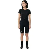 Kalas Passion Z6 Trägerhose