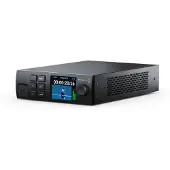 Blackmagic Design 2110 IP Converter 3x3G