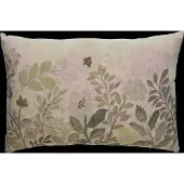 Lene Bjerre - Valia Tyynynpäällinen 60x40 cm Pellava
