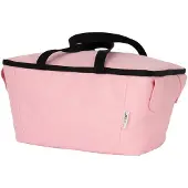 Atranvelo Add 22l Fahrradtasche