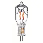 Osram 4008321746191, 300 W, 75 h, 7900 lm (64516)
