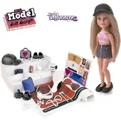 Educa Mymodel Influencer Palapeli